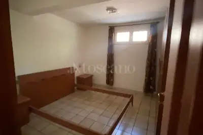 Villa Plurifamiliare in vendita, via focara, Sabaudia