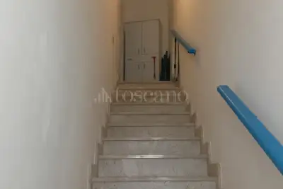 Casa in vendita, Via Luigi Capuana, Favignana