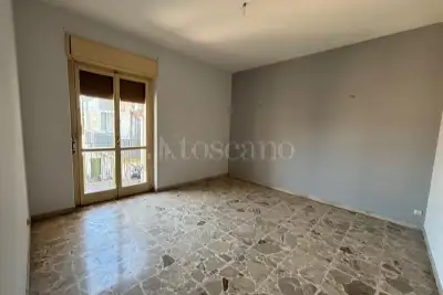 Casa in vendita, Corso San Vito, Mascalucia