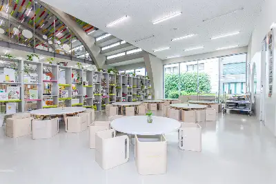 Stabile Uso Ufficio in vendita, Corso Sempione 34, Milano