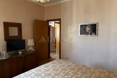Casa in vendita, Via Alcibiade, Siracusa