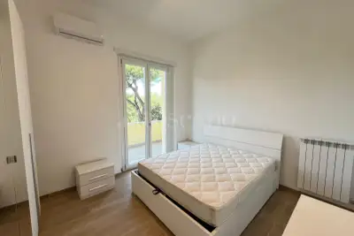 Casa in affitto, Lungotevere delle Navi, Roma