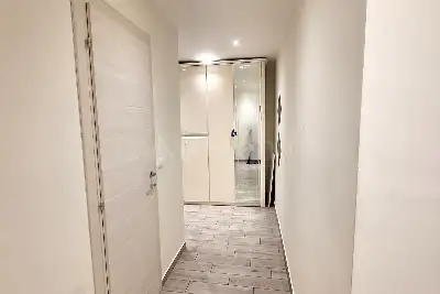 Casa in vendita, Via dei Landi, Genova