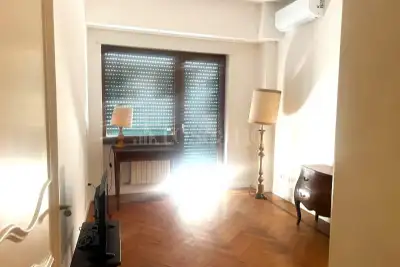 Casa in affitto, Via Arbia, Roma