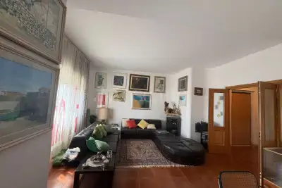 Casa in vendita, Viale Vincenzo de Filippis, Catanzaro