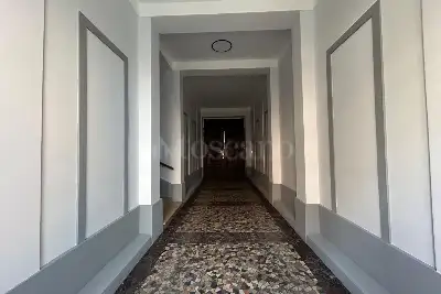 Box in vendita, Via Osasco, Torino