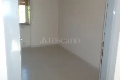 Palazzo in vendita, via rigillo, Rionero in Vulture