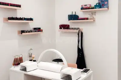 Negozio in vendita, Via Vincenzo Foppa, Milano
