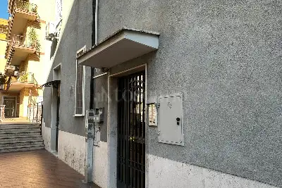 Casa in vendita, Via dei Faggi, Roma
