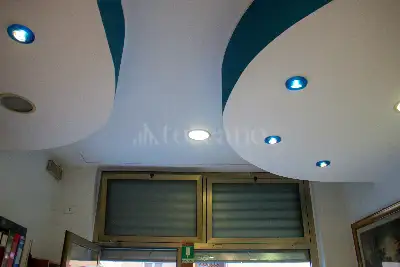 Negozio in vendita, Via Turati , Corsico