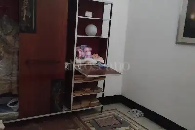 Casa Indipendente in vendita, Via San Basilio 29, Sennori