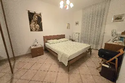 Casa in vendita, Via Mar Egeo, Santa Marinella