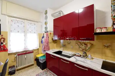 Casa in vendita, Via Cardano, Como