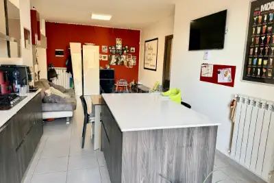 Casa in vendita, Strada Fontana della Mandorla, Terni