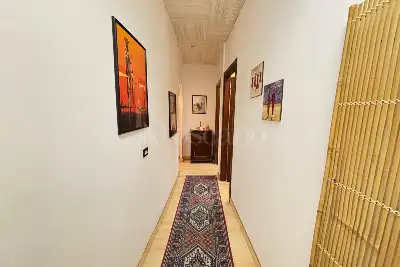 Casa in vendita, Via Torino, Roma