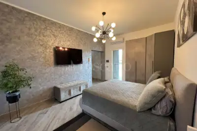 Casa in vendita, Via della Scafa, Fiumicino