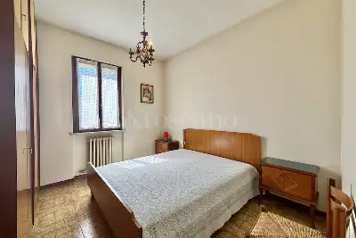 Casa in vendita, Via Lugana, Peschiera del Garda