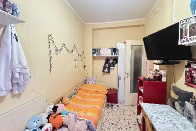 Casa in vendita, Via Pietro Verri, Catania