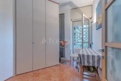 Casa in vendita, Via Lorenzo D'Agostino, Bari