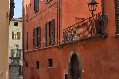 Casa in vendita, Piazzetta San Giorgio, Brescia