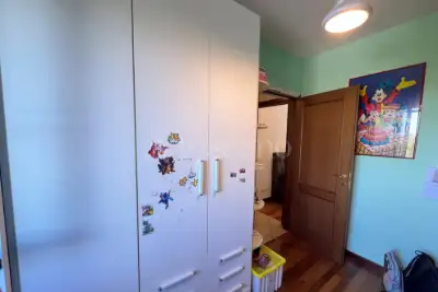 Casa in vendita, Viale di Castel San Giorgio, Fiumicino
