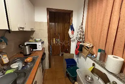 Casa in vendita, Via del Carso, Brescia