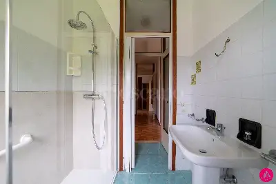 Casa in vendita, Via Monte Jouf, Maniago