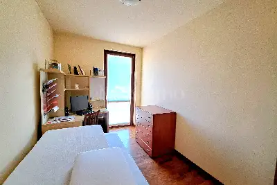 Villa in vendita, Via Adige, Villa Carcina, Villa Carcina