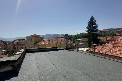 Casa in vendita, Via XXIV Maggio, Avezzano