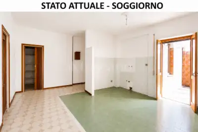 Casa in vendita, Via Giudice Costantino, Cagliari