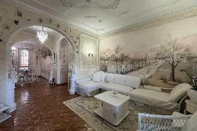 Casa in vendita, Via San Vigilio , Milano