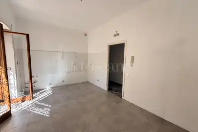 Casa in vendita, Via Giuseppe Perego, Roma