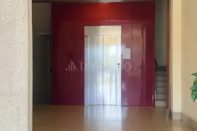 Casa in vendita, Lungadige Cangrande, Verona