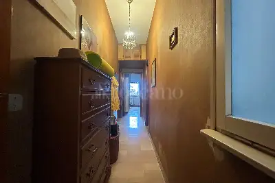 Casa in vendita, Via delle Baleniere, Roma