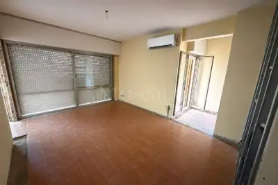 Casa in vendita, Via Elio Lampridio Cerva, Roma