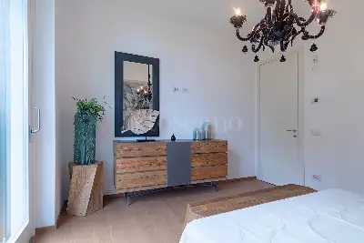 Villa in vendita, Via del Lido , Padenghe sul Garda