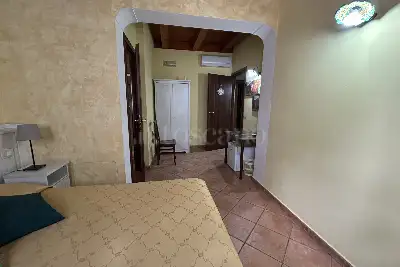 Palazzo in vendita, Borgata, Siracusa