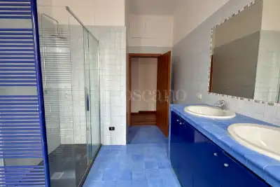 Casa in affitto, Corso Lodi, Milano