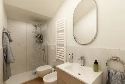 Villa in vendita, Via Ludovico il Moro , Milano