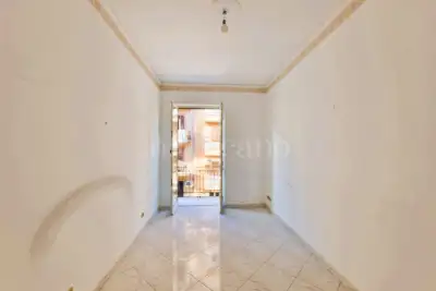 Casa in vendita, Via Principe di Granatelli, Palermo