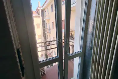 Casa in vendita, Via Baldassarre Zamboni, Brescia