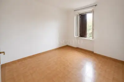 Casa in vendita, Via Carlo Imbonati, Milano