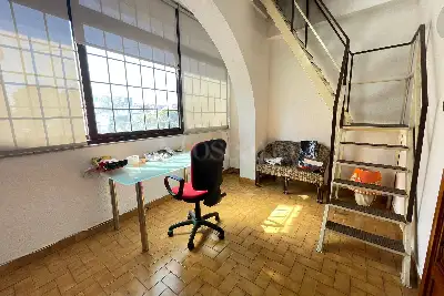 Casa Indipendente in vendita, Via Bezzecca, Catania