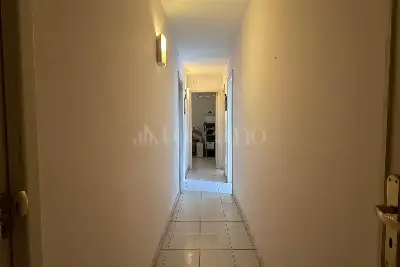 Casa in vendita, Via Tomadio, Acireale