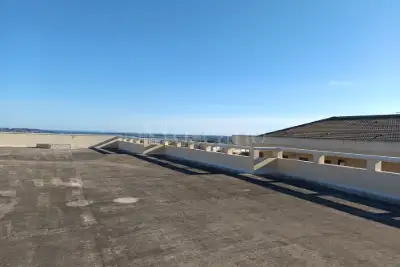 Casa in vendita, Viale Epipoli, Siracusa