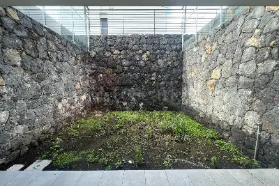 Villa Bifamiliare in vendita, Via Duca degli Abruzzi, San Giovanni la Punta