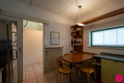 Villa Bifamiliare in vendita, Via Gervasutta, Udine