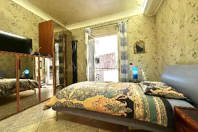 Casa in vendita, Via Ormisda, Roma