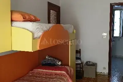 Casa in vendita, Via Generale Fardella Enrico, Trapani