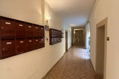 Casa in vendita, Via Saragozza, Bologna